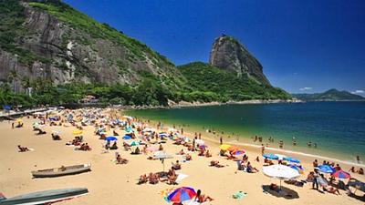 Rio-de-Janeiro-praia-vermelho-5362.jpg