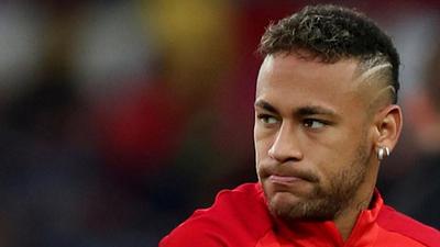 neymar-9.jpg