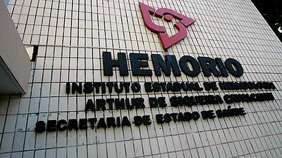 hemorio-1.jpg