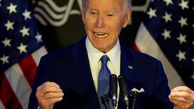 biden.jpg