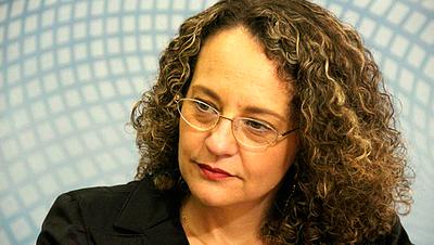 luciana-genro.jpg