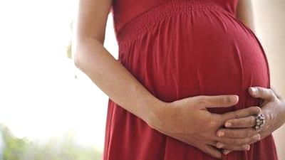 zika-18.jpg