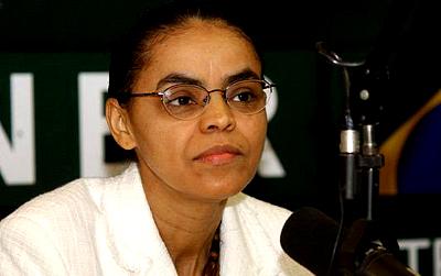 marina-silva.jpg
