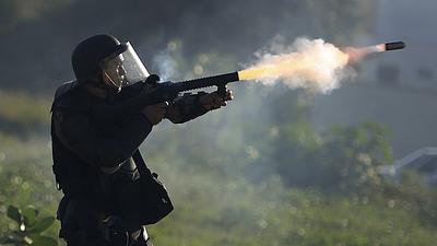 policia5.jpg