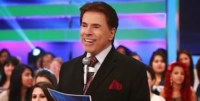 silvio.jpeg