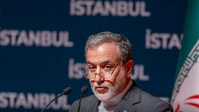 IRA-2.jpg