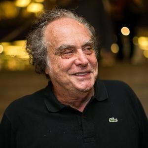 arnaldo.jpg