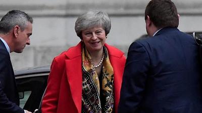 may-1.jpg