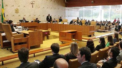 julgamento.jpg