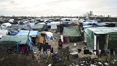 calais.jpg
