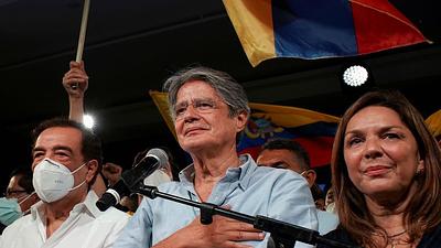 presidente.jpeg