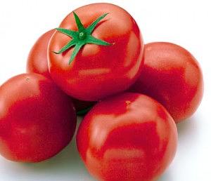 tomate-300x258.jpg