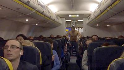 bebado-aviao.jpg