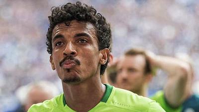 luiz-gustavo.jpg