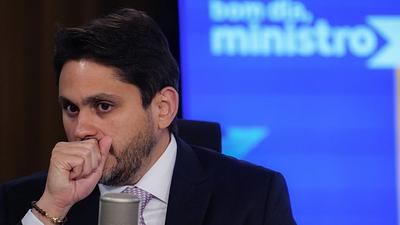 ministro-2.jpg