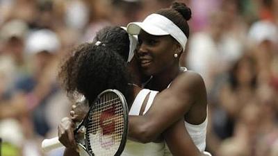 serena.jpg