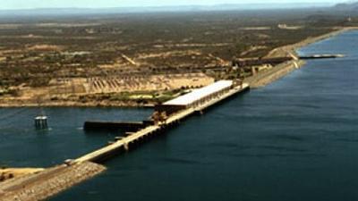 barragem.jpg