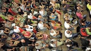 portugal-socialismo-300x168.jpg