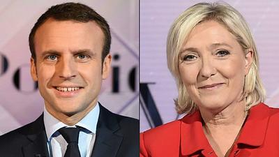 macronela.jpeg