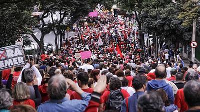 manifestacao-pro-dilma-midianinja-1024x576.jpg