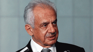 Pedro_Simon-300x168.gif