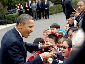 obama1-300x225.jpg