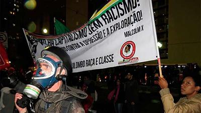 protesto2.jpg