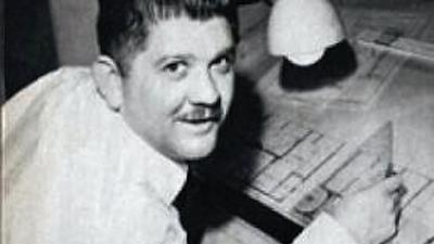 rubenspaiva.jpg