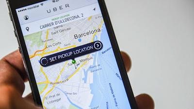 uberservicobrasil.jpg