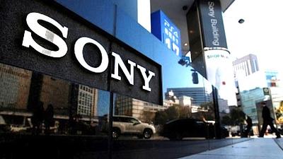 sony.jpg