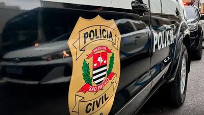 policiasp-1.jpg