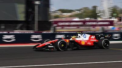 formula1-1.jpg