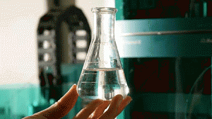 biocombust-300x168.gif