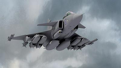 grippen-ng.jpg
