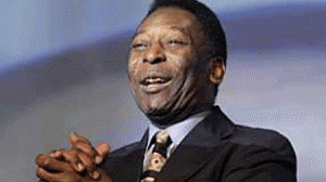pele_copa2014-300x168.gif