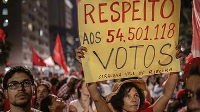 opiniao-3.jpg