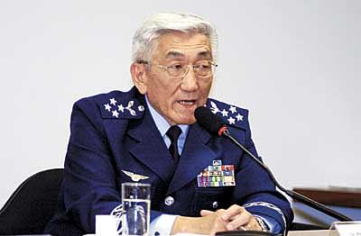 Juniti-Saito.jpg