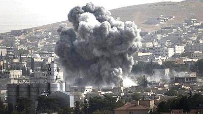 guerrasiria1.jpg