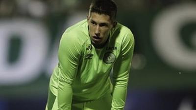 goleiro.jpg