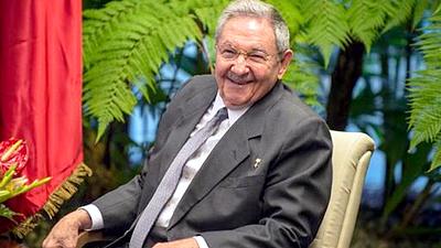raul-castro.jpg
