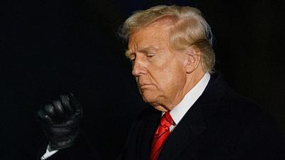 trump-9.jpg