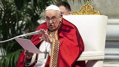 papa-2.jpg