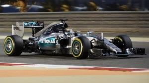 Hamilton2-300x168.jpg