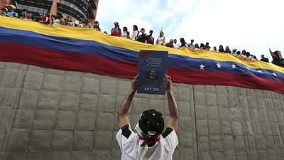 venezuela-.jpg