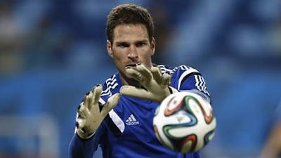 goleiro.jpg