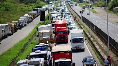 greve-2.jpg