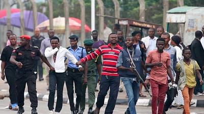 nigeria.jpg