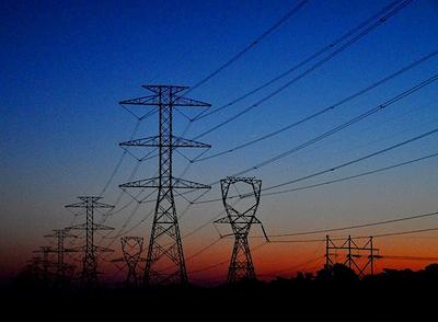 energia.jpg