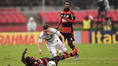 flamengosantosfutebol.jpg