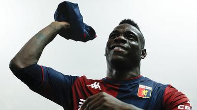 balotelli.jpg